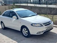 Chevrolet Gentra, 3 позиция 2022 года, КПП Автомат, в Ташкент за 12 800 y.e. id7070993