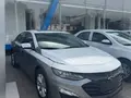 Мокрый асфальт Chevrolet Malibu XL 2025 года, в Ташкент за ~35 025 y.e. id6755421