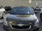 Chevrolet Cobalt, 4 позиция 2024 года, КПП Автомат, в Ташкент за 12 500 y.e. id5013559