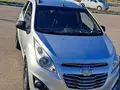 Chevrolet Spark, 1 pozitsiya 2014 yil, КПП Mexanika, shahar Toshkent uchun 5 200 у.е. id5030486