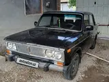 ВАЗ (Lada) 2106 1987 года, КПП Механика, в Наманган за 900 y.e. id6390413, Фото №1