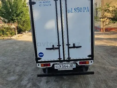 Chevrolet Labo 2018 года, в Ташкент за 6 700 y.e. id5158785
