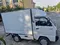 Chevrolet Labo 2018 года, в Ташкент за 6 700 y.e. id5158785