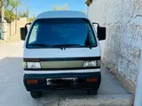 Daewoo Damas 2002 yil, shahar Chirchiq uchun 3 500 у.е. id6514509, Fotosurat №1
