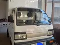 Chevrolet Labo 2022 года, в Самарканд за 7 700 y.e. id6455580