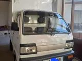 Chevrolet Labo 2022 года, в Самарканд за 7 700 y.e. id6455580, Фото №1
