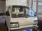 Chevrolet Labo 2022 года, в Самарканд за 7 700 y.e. id6455580