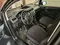 Mokriy asfalt Volkswagen Caddy 2020 yil, КПП Mexanika, shahar Bo'z uchun 24 000 у.е. id5112935