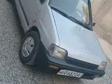 Серый Daewoo Tico 2003 года, КПП Механика, в Андижан за 1 355 y.e. id6417630, Фото №1