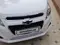 Chevrolet Spark, 2 pozitsiya 2014 yil, КПП Mexanika, shahar Andijon uchun 6 500 у.е. id5111342