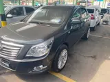 Chevrolet Cobalt, 4 позиция 2018 года, КПП Автомат, в Ташкент за 12 000 y.e. id4982470, Фото №1