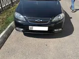 Chevrolet Lacetti 2022 года, КПП Автомат, в Ташкент за ~13 918 y.e. id5220462, Фото №1