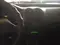 Oq Chevrolet Matiz, 4 pozitsiya 2016 yil, КПП Mexanika, shahar Toshkent uchun 6 200 у.е. id4974127