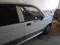 Белый Chevrolet Matiz, 4 позиция 2016 года, КПП Механика, в Ташкент за 6 200 y.e. id4974127