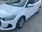 Белый Chevrolet Onix 2023 года, КПП Механика, в Ташкент за 11 600 y.e. id6259055