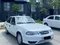 Белый Chevrolet Nexia 2, 4 позиция SOHC 2015 года, КПП Механика, в Самарканд за 6 000 y.e. id5199549
