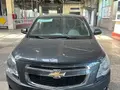 Мокрый асфальт Chevrolet Cobalt, 4 позиция 2024 года, КПП Автомат, в Ташкент за 13 300 y.e. id5030942