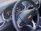 Черный Chevrolet Onix 2023 года, КПП Автомат, в Наманган за 15 000 y.e. id5027984