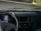 Chevrolet Damas 2024 года, КПП Механика, в Ташкент за ~7 991 y.e. id5204484