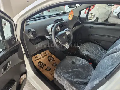 Chevrolet Spark, 2 pozitsiya 2015 yil, КПП Mexanika, shahar Namangan uchun 7 200 у.е. id4991056