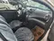 Chevrolet Spark, 2 pozitsiya 2015 yil, КПП Mexanika, shahar Namangan uchun 7 200 у.е. id4991056