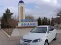 Chevrolet Gentra, 3 позиция 2011 года, КПП Автомат, в Джизак за ~5 768 y.e. id7025513