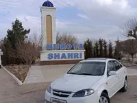 Chevrolet Gentra, 3 позиция 2011 года, КПП Автомат, в Джизак за ~5 768 y.e. id7025513