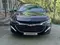 Черный Chevrolet Malibu 2 2018 года, КПП Автомат, в Наманган за 18 000 y.e. id5177717