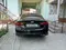 Qora Chevrolet Malibu 2 2018 yil, КПП Avtomat, shahar Namangan uchun 18 000 у.е. id5177717