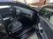 Черный Chevrolet Malibu 2 2018 года, КПП Автомат, в Наманган за 18 000 y.e. id5177717