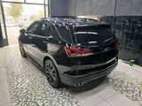 Chevrolet Equinox 2023 года, в Наманган за 33 000 y.e. id6653913, Фото №1