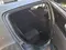 Delfin Chevrolet Spark, 1 pozitsiya EVRO 2017 yil, КПП Avtomat, shahar Farg'ona uchun 6 999 у.е. id5170048