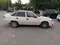 Chevrolet Nexia 2 2013 yil, КПП Mexanika, shahar Chirchiq uchun ~4 508 у.е. id5181864