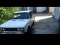 ВАЗ (Lada) 2103 1980 года, КПП Механика, в Ташкентский район за 1 200 y.e. id6564197