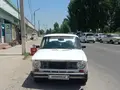 Белый ВАЗ (Lada) 2101 1976 года, КПП Механика, в Ташкент за 2 000 y.e. id5134658