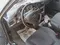 Chevrolet Nexia 2, 4 pozitsiya DOHC 2012 yil, КПП Mexanika, shahar Toshkent uchun 4 900 у.е. id5160356