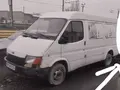 Ford 1992 года, в Ташкент за 2 200 y.e. id5107029