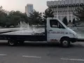 Эвакуатор хизмати в Ташкент id6433809