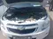 Chevrolet Cobalt, 3 pozitsiya 2014 yil, КПП Mexanika, shahar Toshkent uchun 9 000 у.е. id4981436