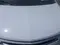 Chevrolet Cobalt, 3 позиция 2014 года, КПП Механика, в Ташкент за 9 000 y.e. id4981436