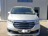 JAC M3 2023 года, в Ургенч за ~16 169 y.e. id6629244, Фото №1