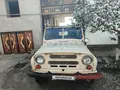 УАЗ 469 1984 года, КПП Механика, в Фергана за 1 550 y.e. id5212841