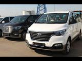 Hyundai H-1 2012 года за 40 000 у.е. в Toshkent Hyundai H-1 2012 года за 40 000 у.е. в Toshkent