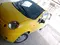 Жёлто-зеленый Daewoo Matiz (Standart), 1 позиция 2005 года, КПП Механика, в Бухара за 2 000 y.e. id4946928