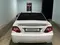 Белый Chevrolet Nexia 2, 2 позиция DOHC 2010 года, КПП Механика, в Джизак за 4 800 y.e. id5188250