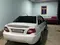 Белый Chevrolet Nexia 2, 2 позиция DOHC 2010 года, КПП Механика, в Джизак за 4 800 y.e. id5188250
