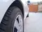 Chevrolet Gentra, 1 pozitsiya 2019 yil, КПП Mexanika, shahar Samarqand uchun 12 000 у.е. id4959674