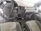 Белый Chevrolet Gentra, 1 позиция 2024 года, КПП Механика, в Коканд за 13 250 y.e. id5182455