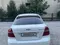 Белый Chevrolet Nexia 3, 4 позиция 2022 года, КПП Автомат, в Ташкент за 10 500 y.e. id5194126