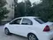 Белый Chevrolet Nexia 3, 4 позиция 2022 года, КПП Автомат, в Ташкент за 10 500 y.e. id5194126